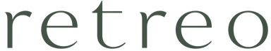 Retreo Logo