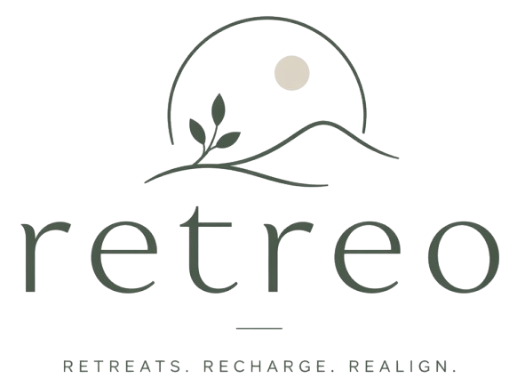 Retreo Logo